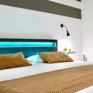 https://apartment-omnia.sicilyhotelsitaly.net