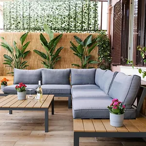 Otel Terrazza Magenta, Roma